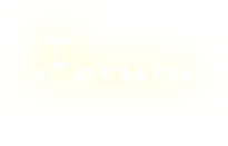 Forum