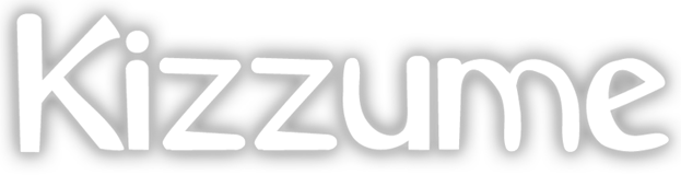 Forum